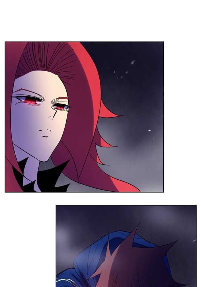 Soul Cartel Chapter 90 Bahasa Indonesia