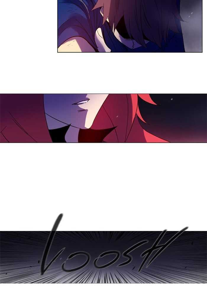 Soul Cartel Chapter 90 Bahasa Indonesia