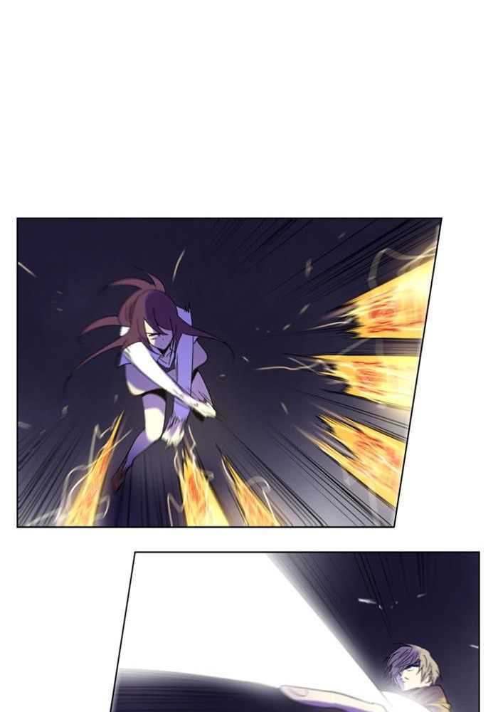 Soul Cartel Chapter 90 Bahasa Indonesia