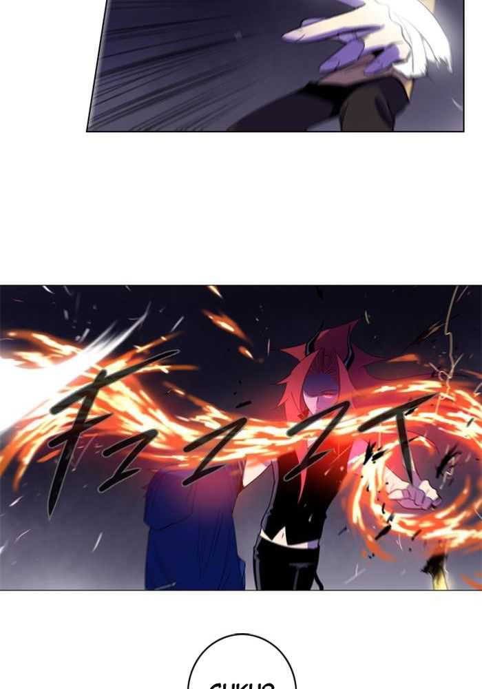 Soul Cartel Chapter 90 Bahasa Indonesia