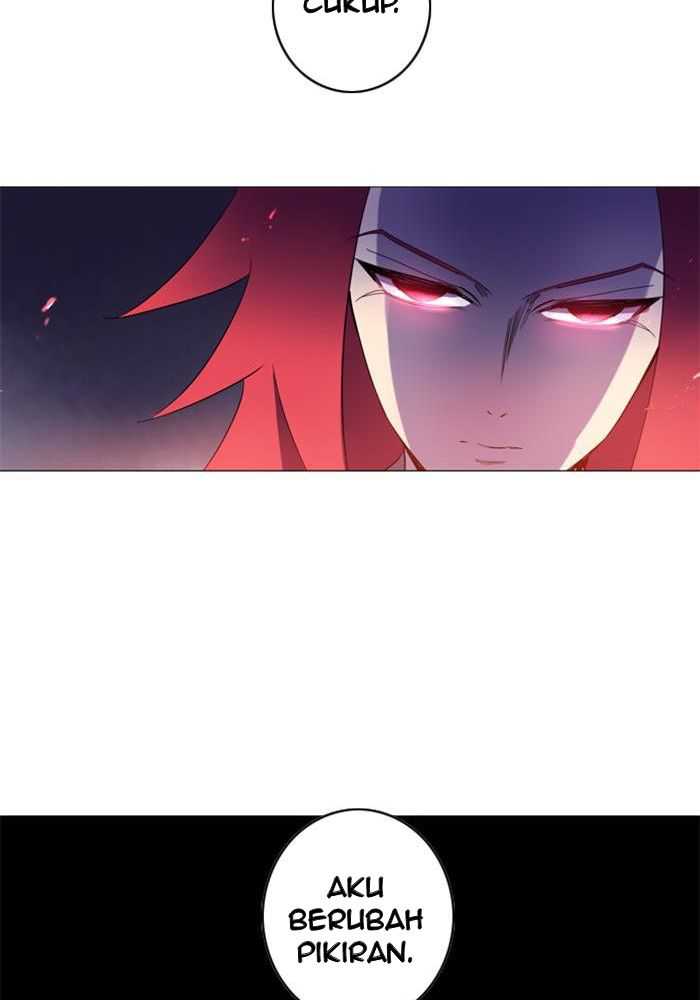 Soul Cartel Chapter 90 Bahasa Indonesia