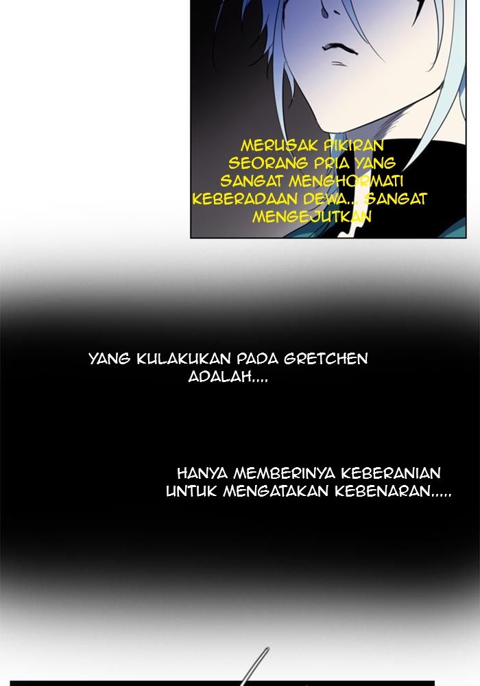 Soul Cartel Chapter 104 Bahasa Indonesia