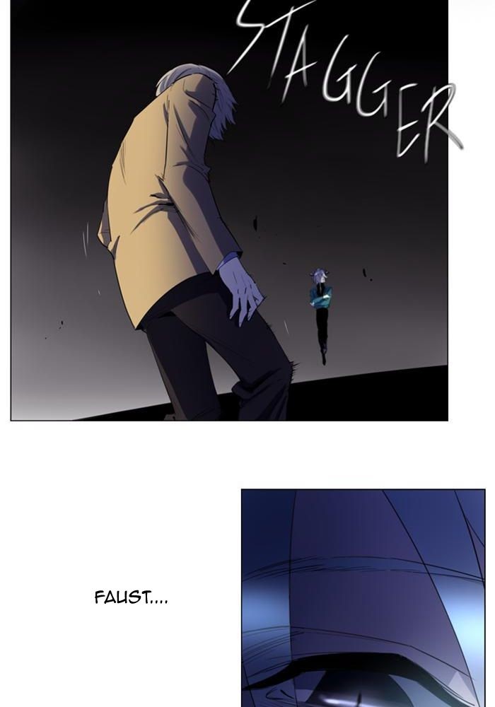 Soul Cartel Chapter 104 Bahasa Indonesia