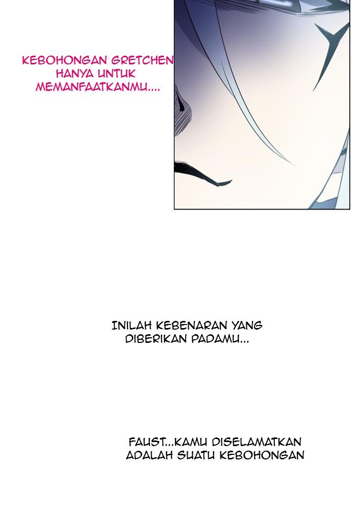 Soul Cartel Chapter 104 Bahasa Indonesia