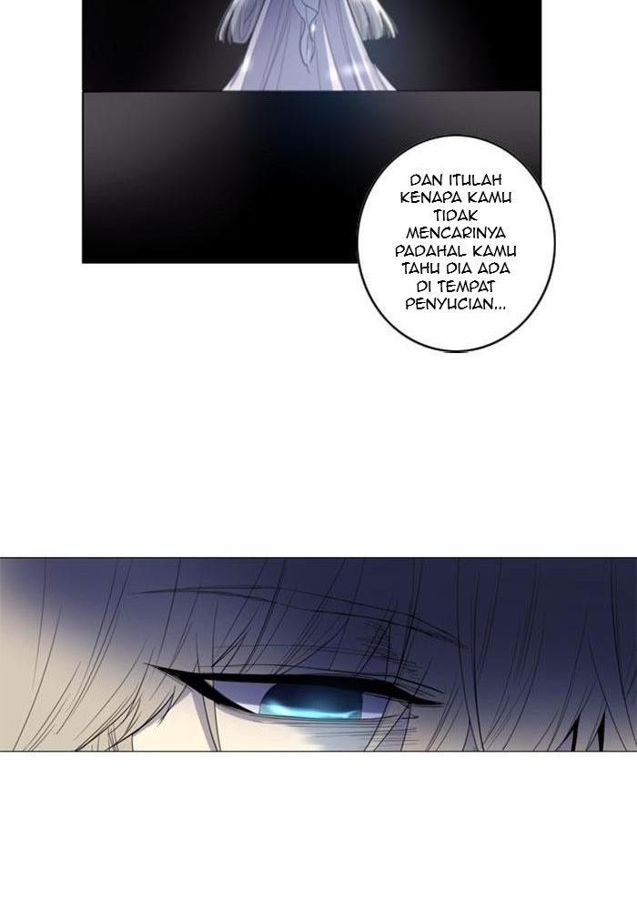 Soul Cartel Chapter 104 Bahasa Indonesia