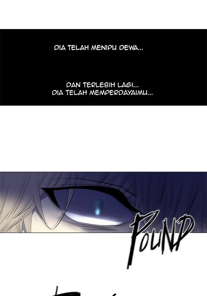 Soul Cartel Chapter 104 Bahasa Indonesia