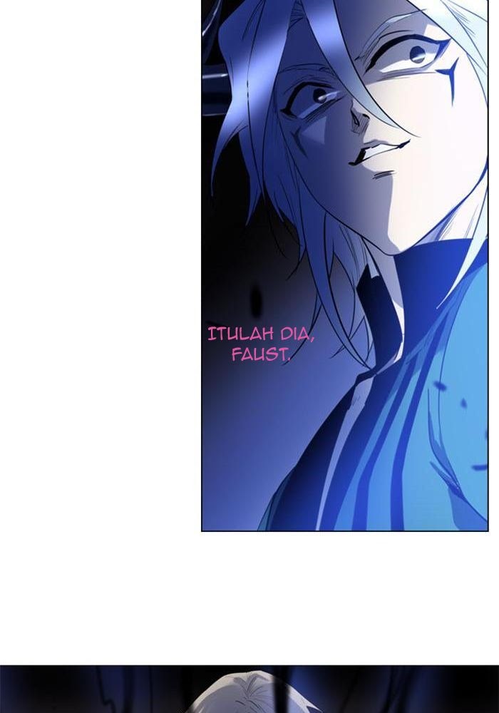 Soul Cartel Chapter 104 Bahasa Indonesia