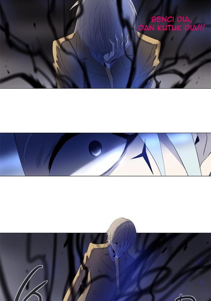 Soul Cartel Chapter 104 Bahasa Indonesia