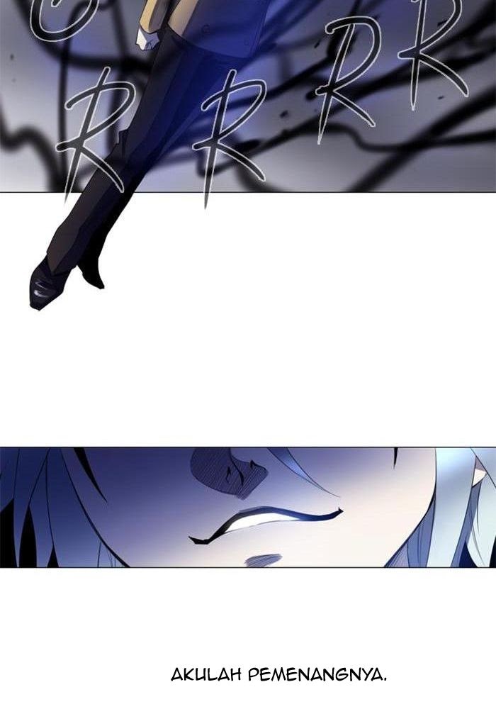 Soul Cartel Chapter 104 Bahasa Indonesia