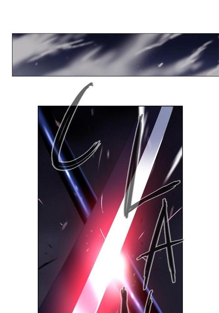 Soul Cartel Chapter 104 Bahasa Indonesia