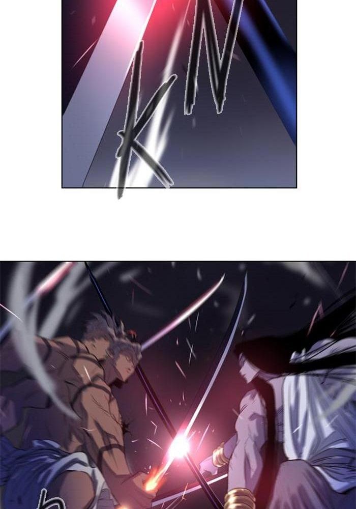 Soul Cartel Chapter 104 Bahasa Indonesia