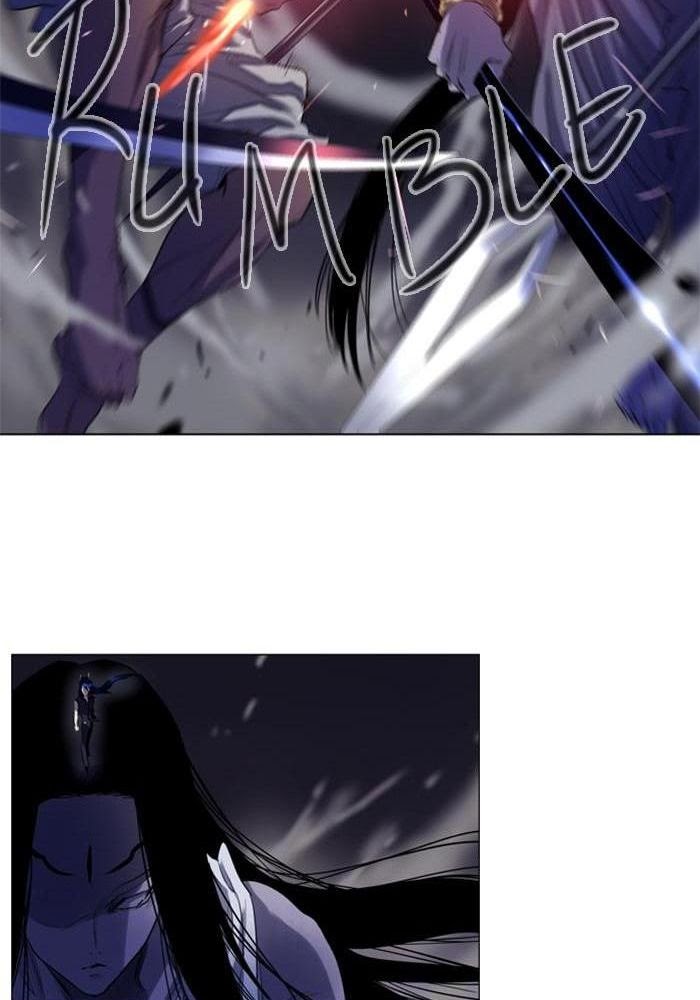 Soul Cartel Chapter 104 Bahasa Indonesia