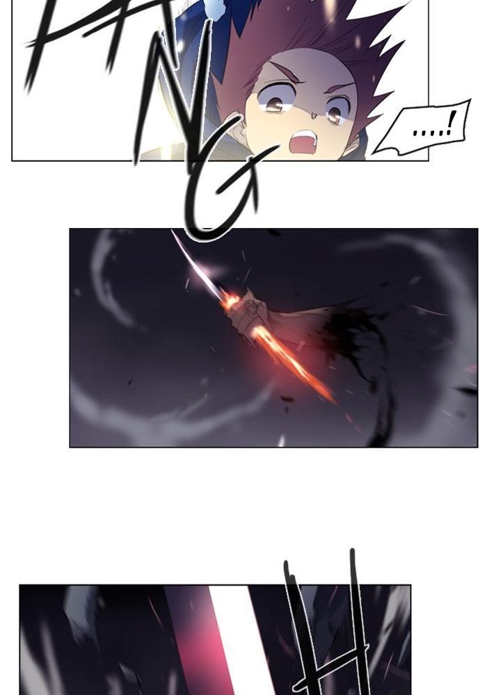 Soul Cartel Chapter 104 Bahasa Indonesia