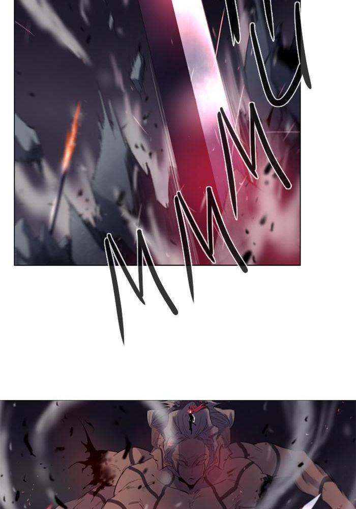 Soul Cartel Chapter 104 Bahasa Indonesia