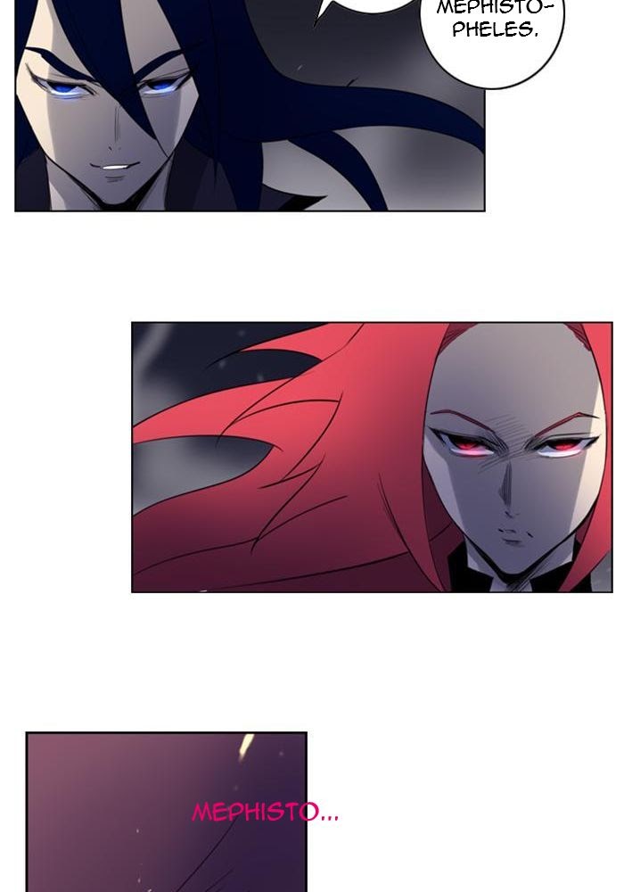 Soul Cartel Chapter 104 Bahasa Indonesia