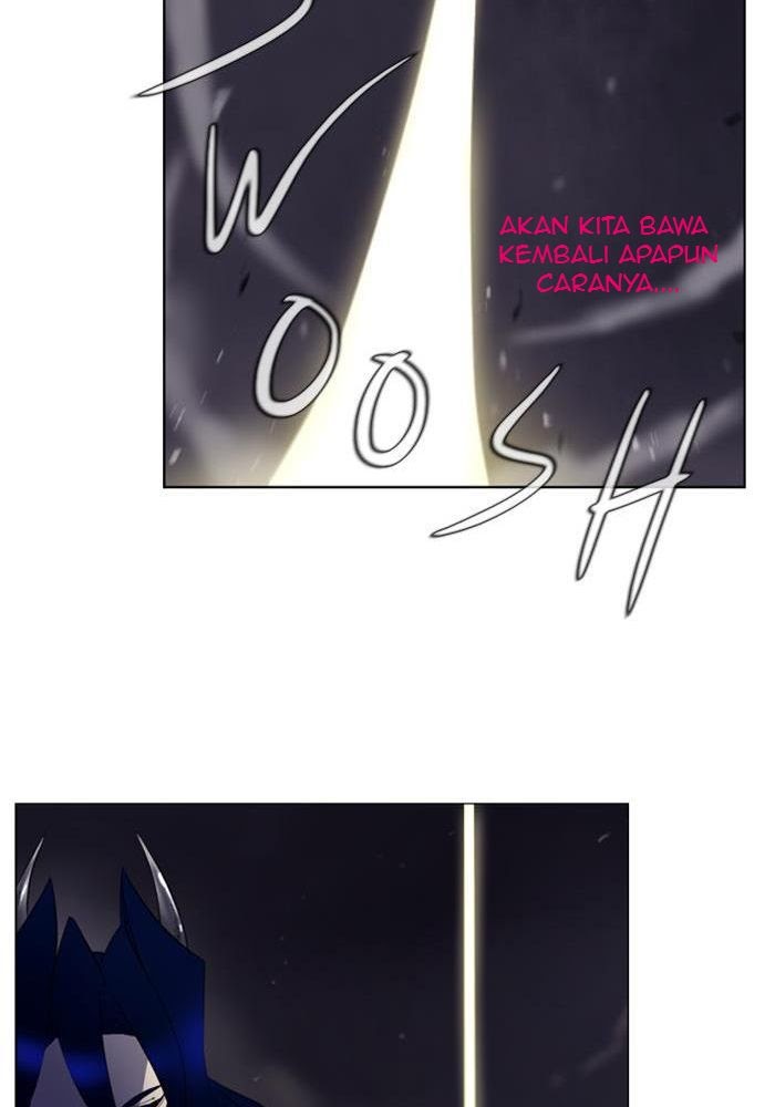 Soul Cartel Chapter 104 Bahasa Indonesia