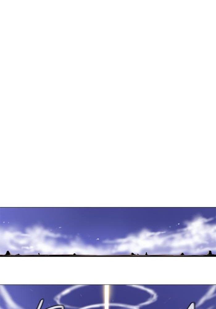 Soul Cartel Chapter 104 Bahasa Indonesia