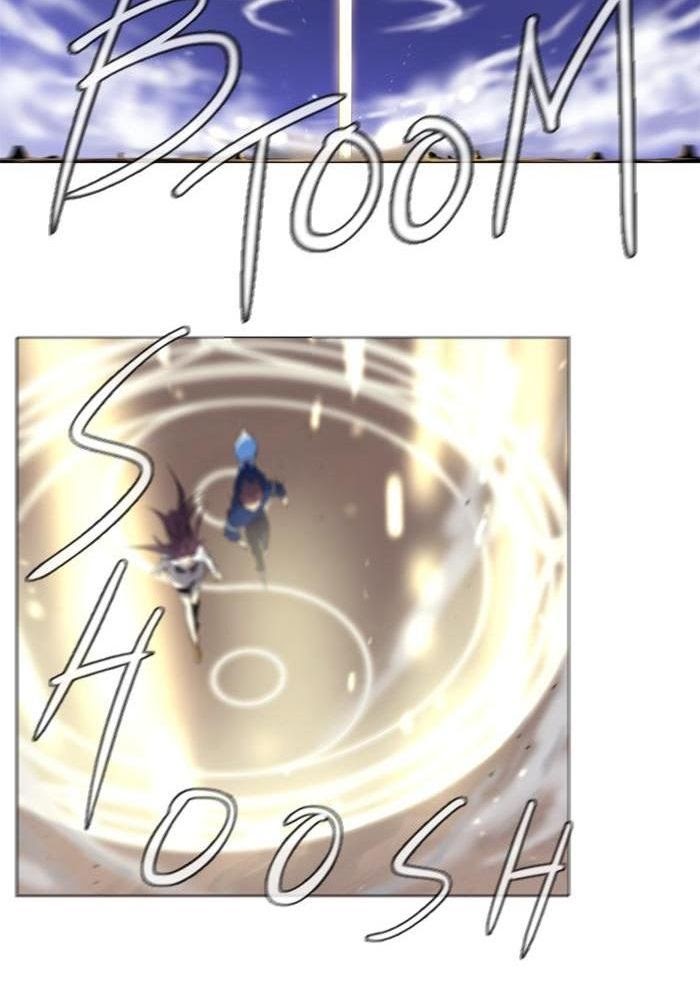 Soul Cartel Chapter 104 Bahasa Indonesia