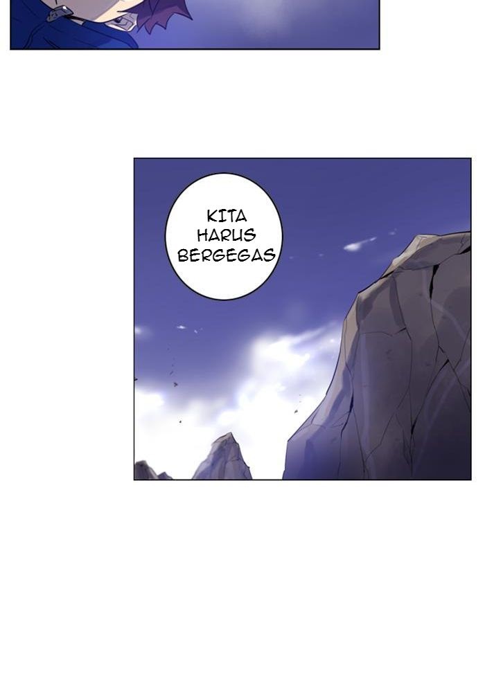 Soul Cartel Chapter 104 Bahasa Indonesia