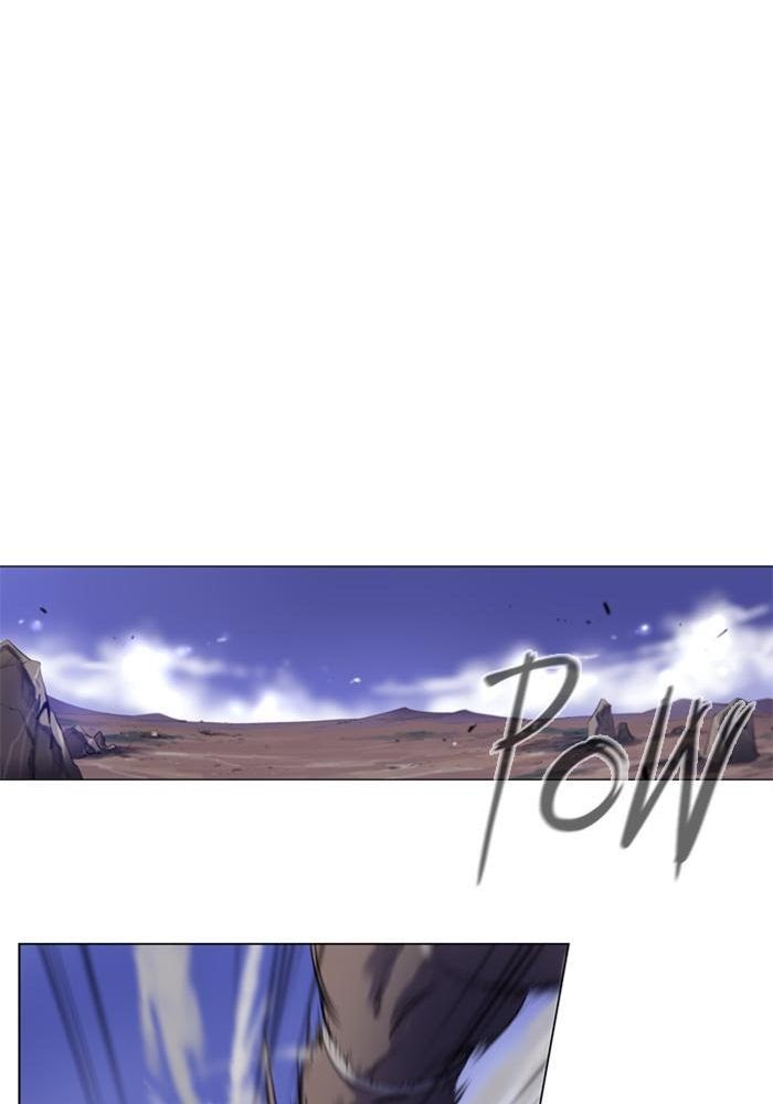 Soul Cartel Chapter 104 Bahasa Indonesia