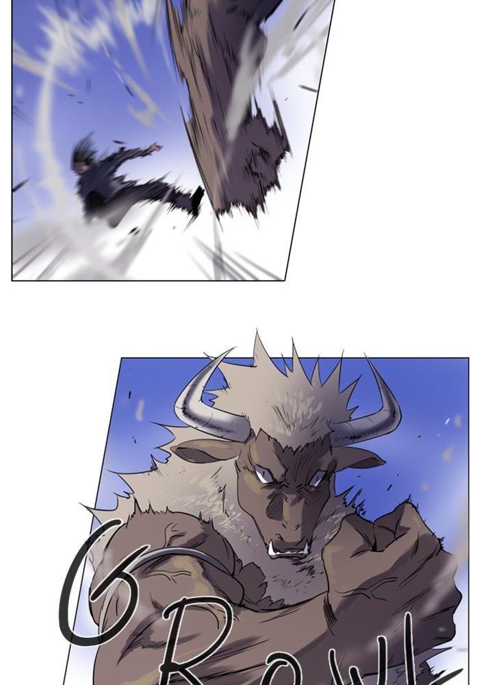 Soul Cartel Chapter 104 Bahasa Indonesia