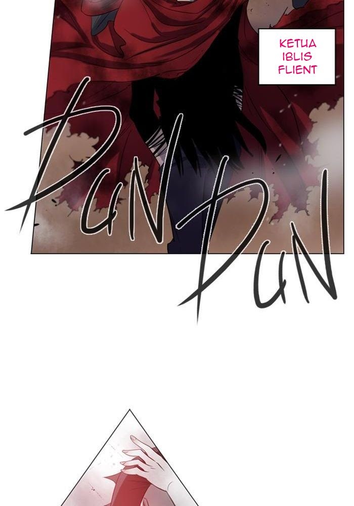 Soul Cartel Chapter 104 Bahasa Indonesia