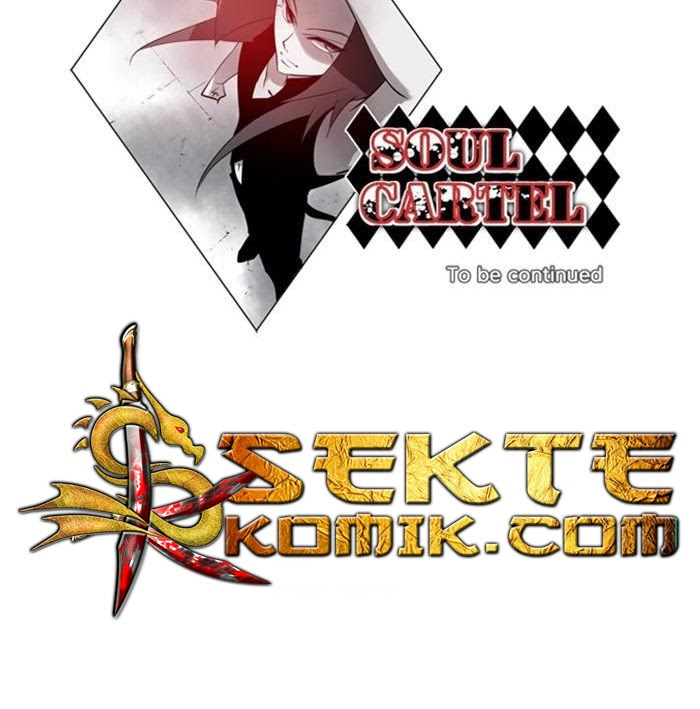 Soul Cartel Chapter 104 Bahasa Indonesia