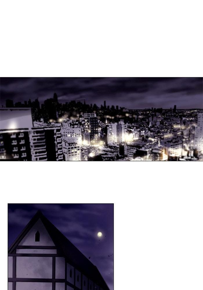 Soul Cartel Chapter 132 Bahasa Indonesia