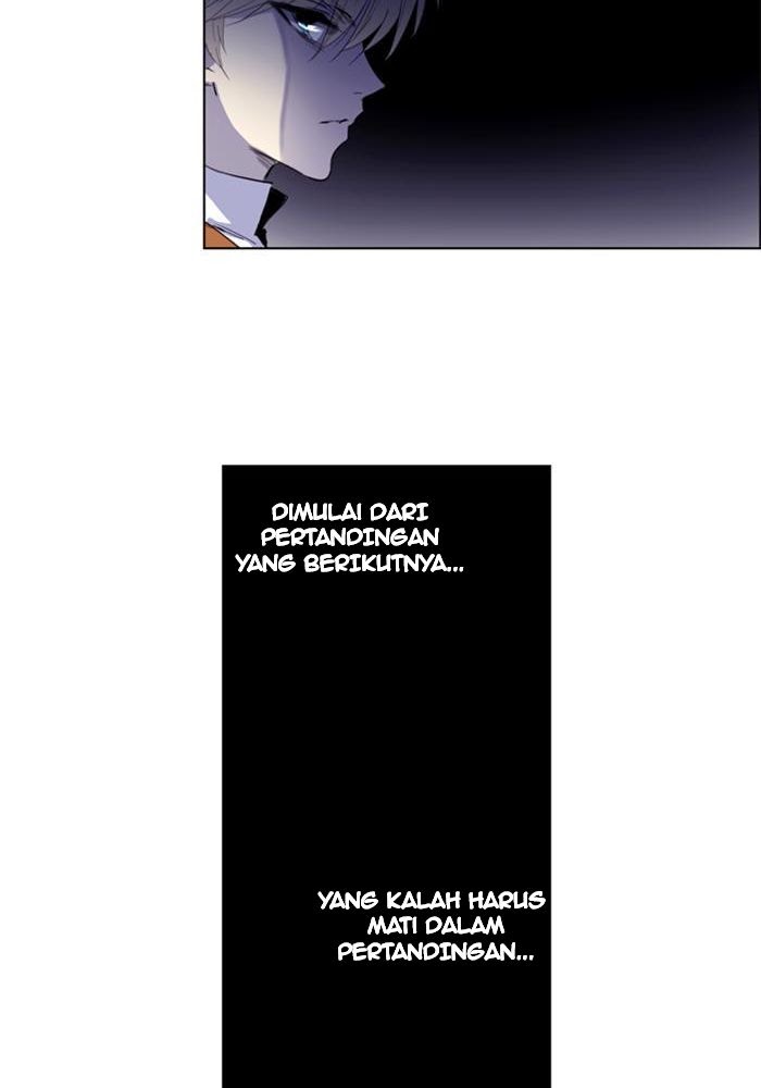 Soul Cartel Chapter 132 Bahasa Indonesia