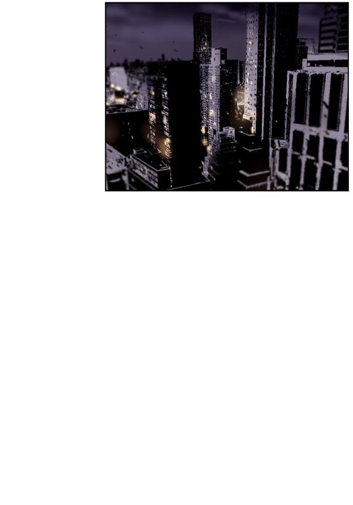 Soul Cartel Chapter 132 Bahasa Indonesia