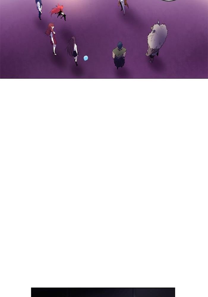 Soul Cartel Chapter 132 Bahasa Indonesia