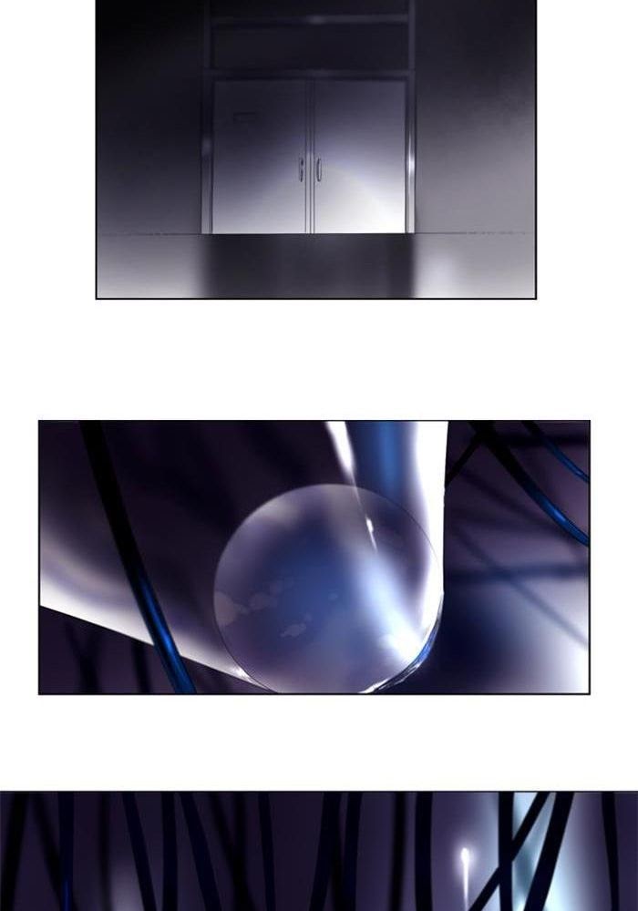 Soul Cartel Chapter 132 Bahasa Indonesia