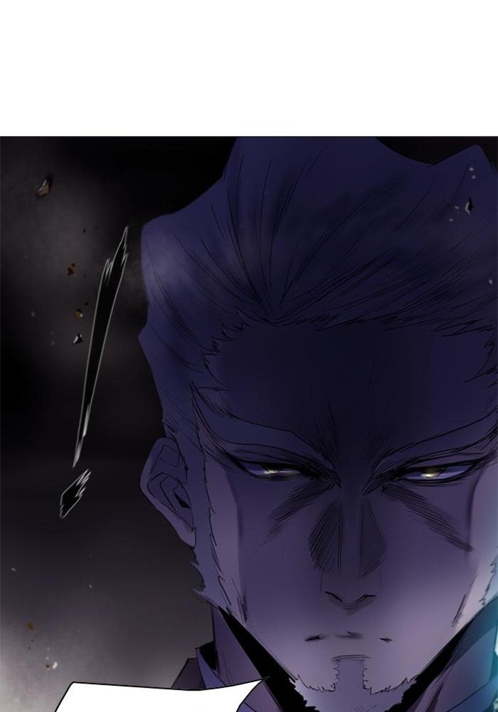 Soul Cartel Chapter 132 Bahasa Indonesia