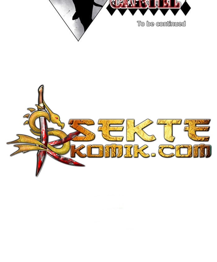 Soul Cartel Chapter 132 Bahasa Indonesia