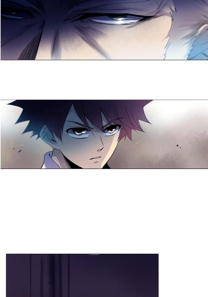 Soul Cartel Chapter 133 Bahasa Indonesia