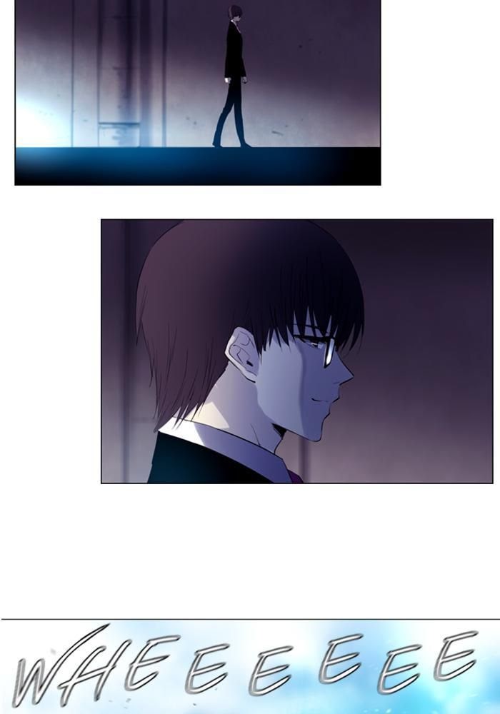 Soul Cartel Chapter 133 Bahasa Indonesia