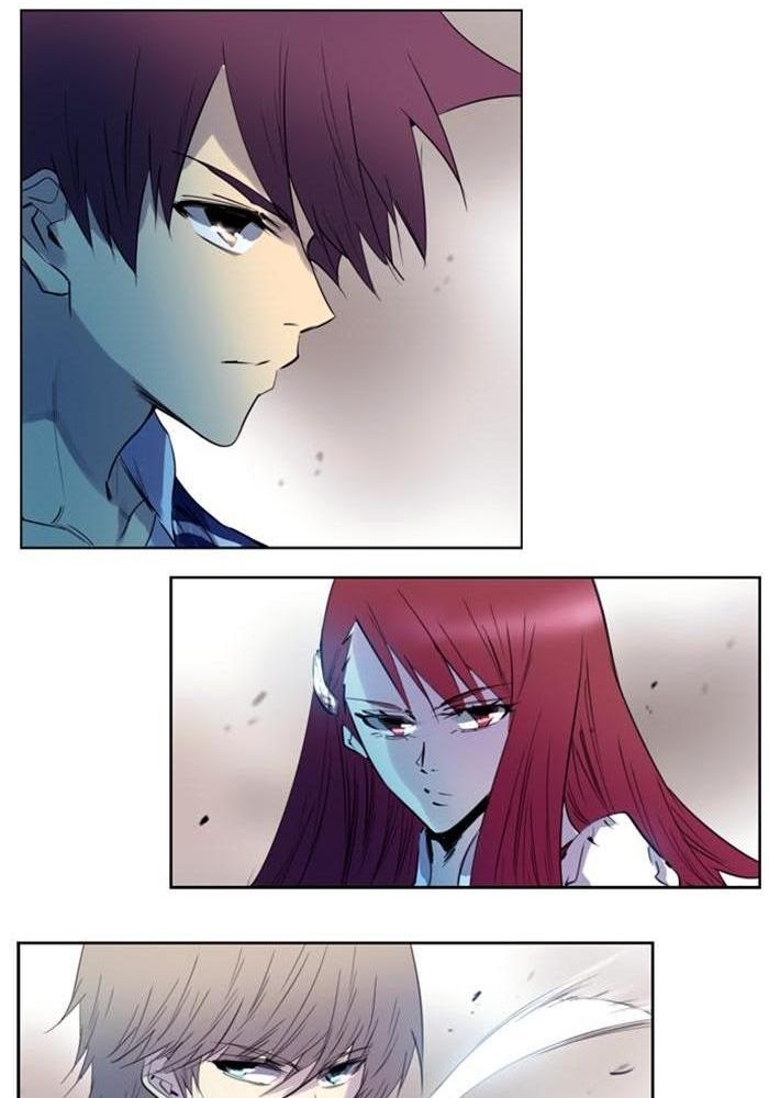 Soul Cartel Chapter 133 Bahasa Indonesia