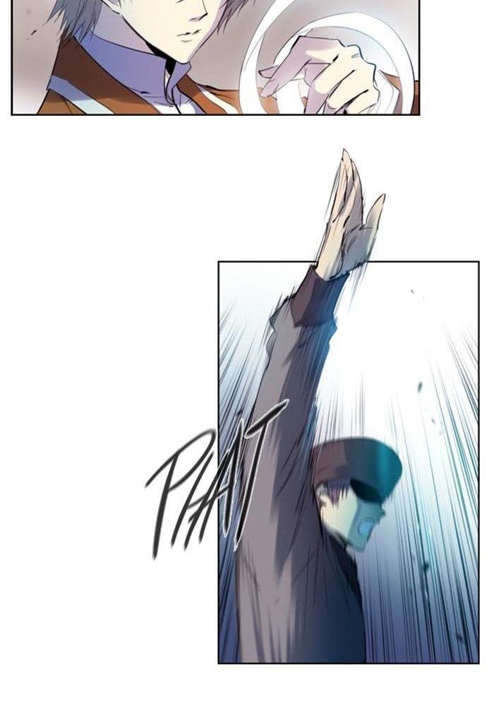 Soul Cartel Chapter 133 Bahasa Indonesia