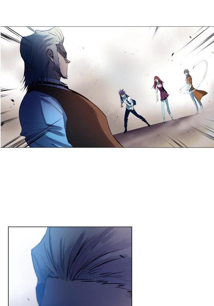 Soul Cartel Chapter 133 Bahasa Indonesia