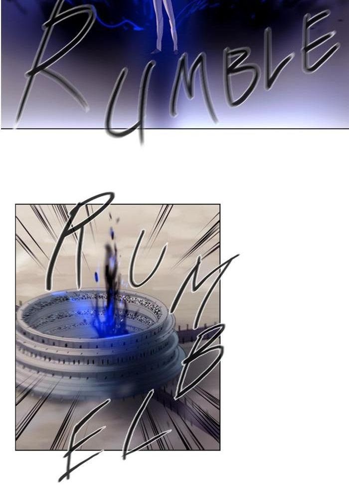 Soul Cartel Chapter 133 Bahasa Indonesia