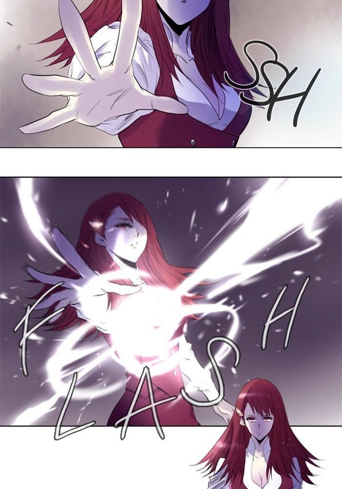 Soul Cartel Chapter 133 Bahasa Indonesia