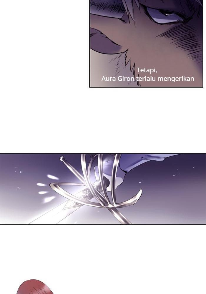Soul Cartel Chapter 133 Bahasa Indonesia