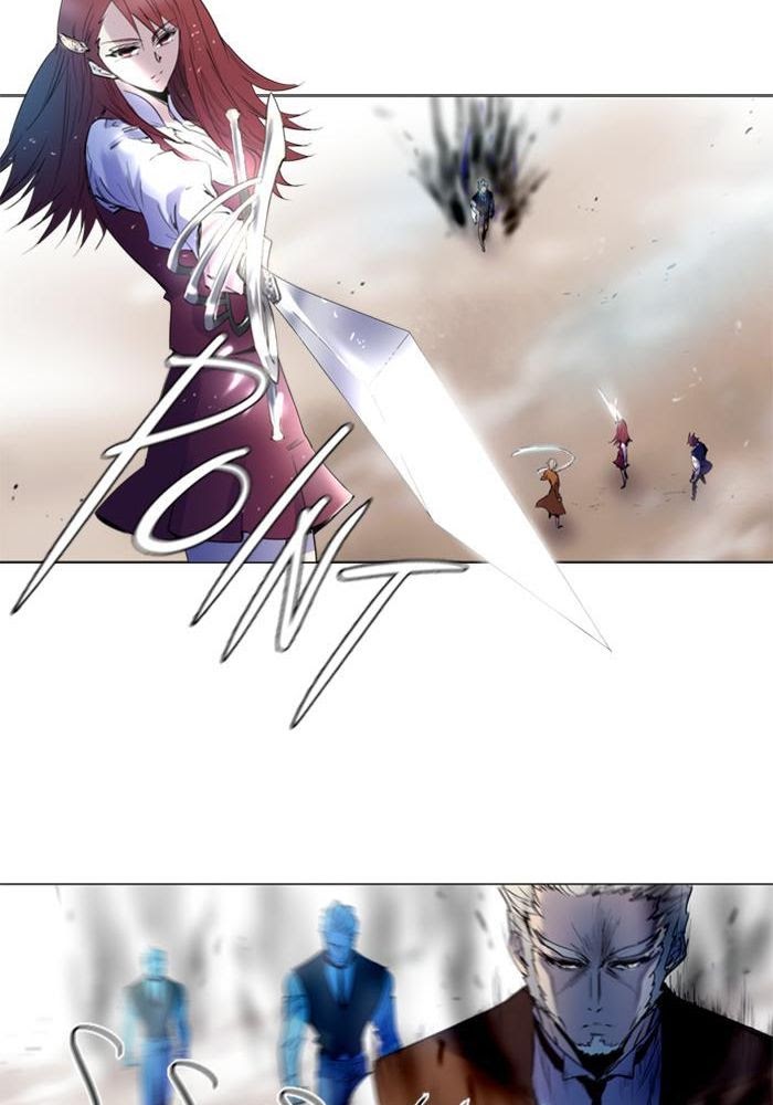 Soul Cartel Chapter 133 Bahasa Indonesia