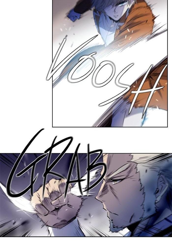 Soul Cartel Chapter 133 Bahasa Indonesia