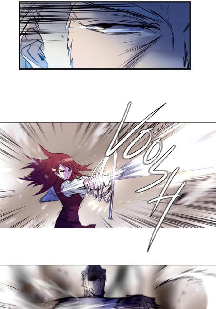 Soul Cartel Chapter 133 Bahasa Indonesia