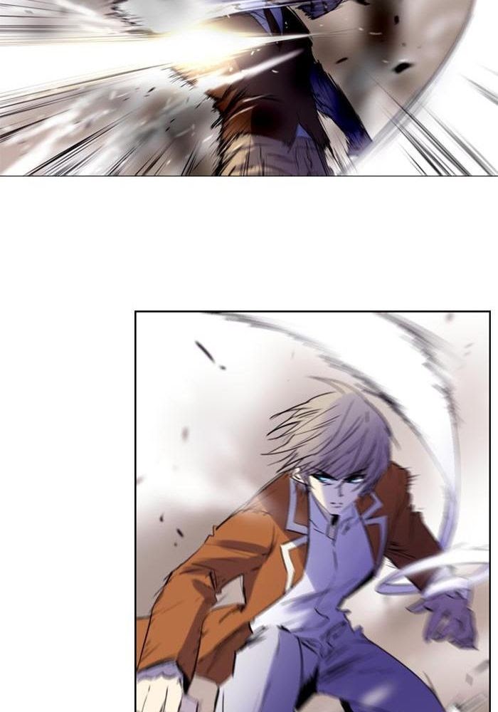 Soul Cartel Chapter 133 Bahasa Indonesia