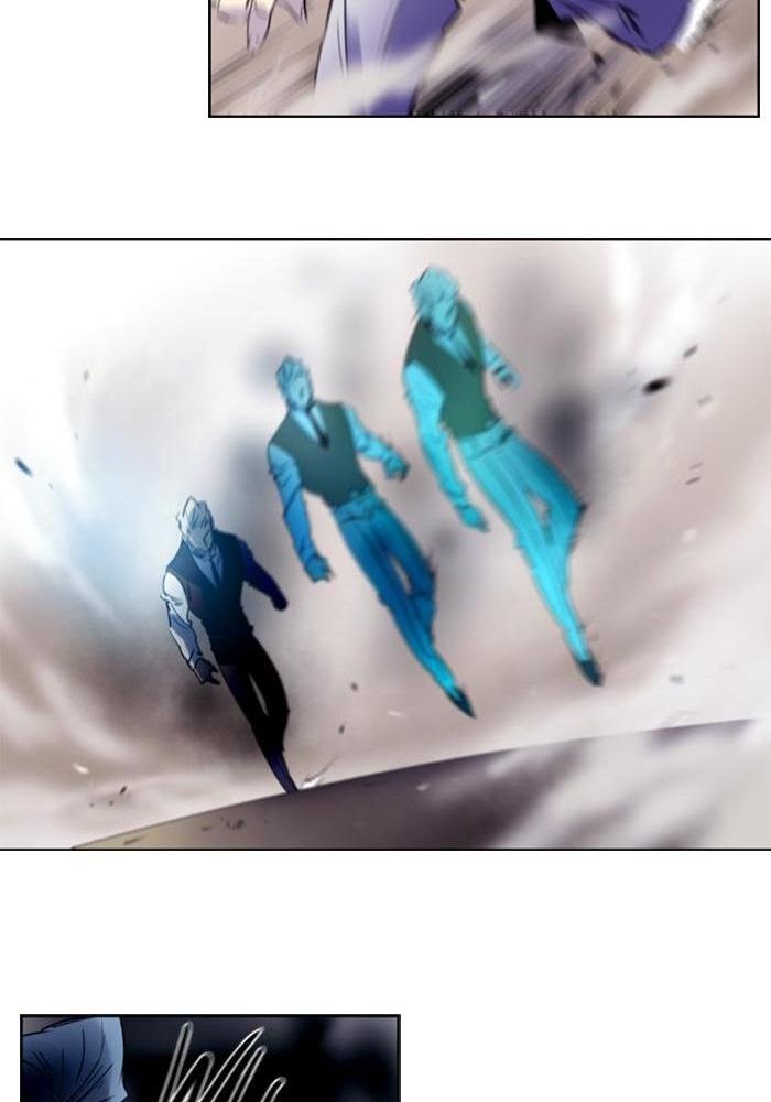 Soul Cartel Chapter 133 Bahasa Indonesia