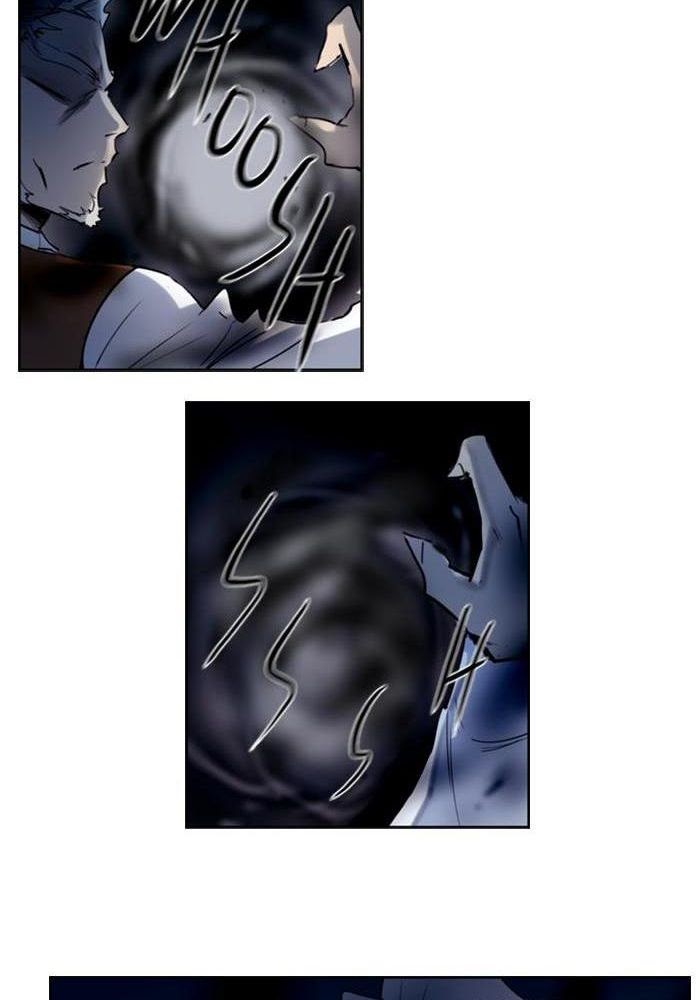 Soul Cartel Chapter 133 Bahasa Indonesia