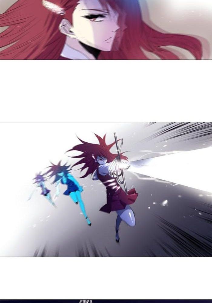 Soul Cartel Chapter 133 Bahasa Indonesia