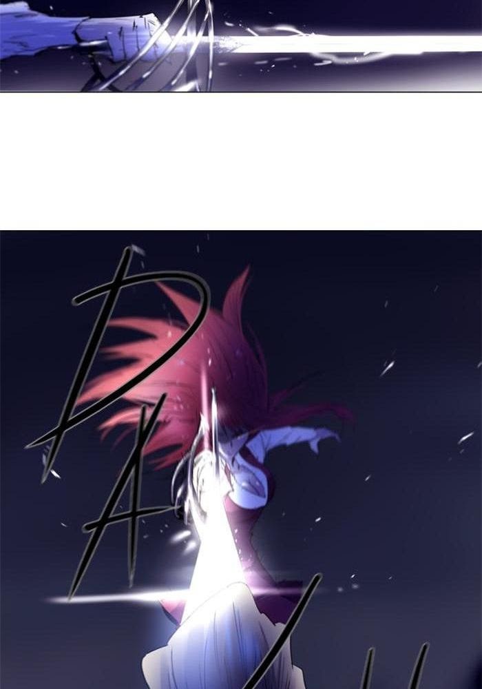 Soul Cartel Chapter 133 Bahasa Indonesia